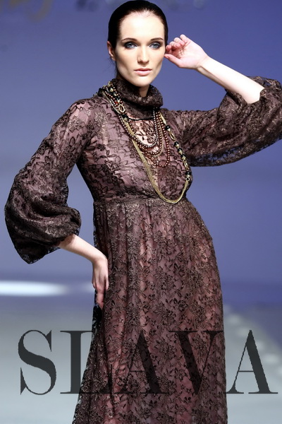 zlab-2chast-leto2011 (29).JPG